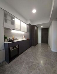 The M (D7), Apartment #524048351
